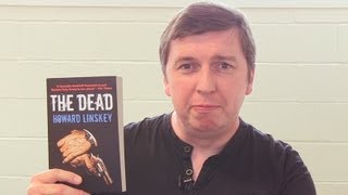 Howard Linskey  The Dead [upl. by Rhoads]