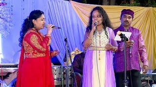 Gorya Gorya Galavari Song 2018  Best Song 2018  Gorya Gorya Full Song 2018 [upl. by Leitao997]