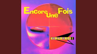 Encore Une Fois Original 12quot Mix [upl. by Anertal]