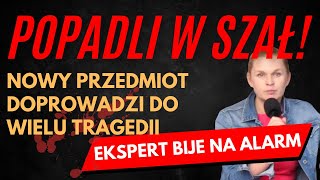 MINISTERSTWO NISZCZY DZIECI I RODZINĘ Jeśli masz dzieci musisz to zobaczyć [upl. by Hicks]