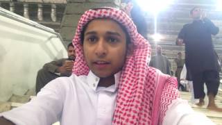 THE MOST BEAUTIFUL PLACE IN THE WORLD  VLOG 7  TAWHID AFRIDI [upl. by Notlem]