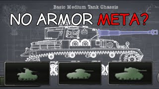 How to Design the BEST Tank  Guide [upl. by Edra595]