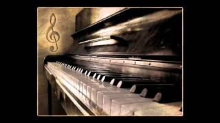 Chopin Nocturne The Pianist Soundtrack [upl. by Hynda238]