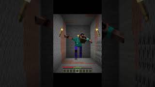 Minecraft cool mods [upl. by Sitof]