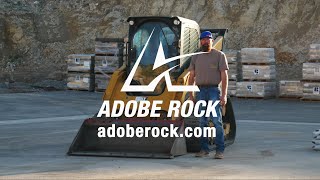 The Adobe Rock Scoop 2023 [upl. by Pacian]