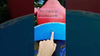 Lets go Imagica pune imagica youtubeshorts youtube viralvideo viralshort travel yt trend [upl. by Casady]