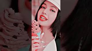 blackpink ice cream song [upl. by Wetzell]