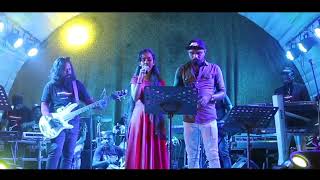 Dikkiloona  Per Vachaalum Vaikkaama  Ragaswaram Music band [upl. by Attayek]