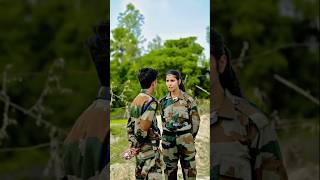 Salute Indian Army😭🙏  Mere Desh Ke Veer Jawan Ke Zindagi😭🙏  youtubeshorts indianarmy armystatus [upl. by Jody]