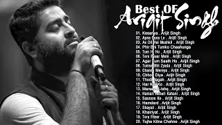 Best of Arijit Singhs 2023 💖 Hindi Romantic Songs 2023 💖 Arijit Singh Hits Songs 💖  Iztiraar Lofi [upl. by Hgielrebmik]