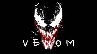 VENOM  COPYRIGHT FREE [upl. by Washburn831]