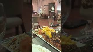 Negombo cafe food negombo visitsrilanka [upl. by Portuna]