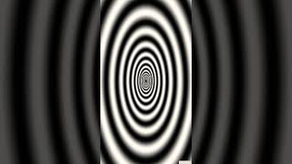 illusion opticalillusion illusions illusionist millusion perfectillusion illusion [upl. by Arikihs802]