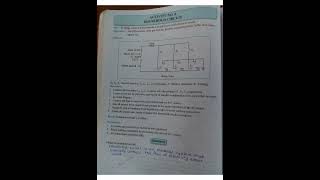 Rate of loss of heat Household Circuit and Potential Drop Activity class 12 Maharashtra Latest [upl. by Cyrie]