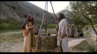 Magdalena English Lesson 7 Jesus Our Living Water [upl. by Anahsit]