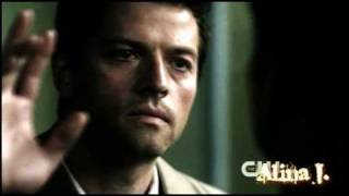 Supernatural CrackVid [upl. by Ivonne]