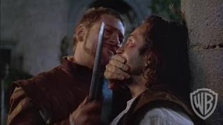 Othello 1995  Trailer 1 [upl. by Vanya]