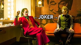 Lai Lai Lai Song  Joker lai lai rap song  Joker Remix Song  The Dark Knight [upl. by Eerok]