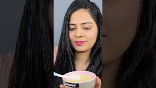 Scalp scrub  No Dandruff No itching No allergy  सिर की त्वचा को साफ़ करे thesoni haircare [upl. by Allimak]