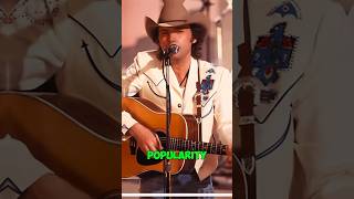 Why Dwight Yoakam Is the King of Country Cool [upl. by Occor554]