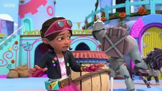 ☆bitz and bobs adventures☆full episodes☆cartoons for kids☆educational videos☆cbeebies☆Kidszonecouch [upl. by Ylhsa]