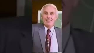 Jim Rohn mentors Earl Shoaff Advice jimrohnquotes [upl. by Ainitsirk]