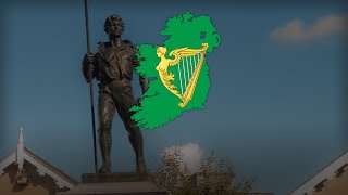 quotThe Rising of the Moonquot  Irish Song about the Irish Rebellion of 1798 [upl. by Ybocaj]