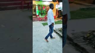 mandir place निरीछनsubscribers [upl. by Bahr]