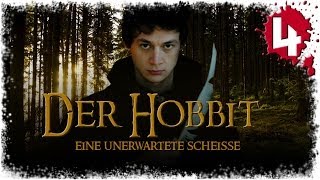 Premieren Highlights von Der Hobbit Smaugs Einöde [upl. by Chace118]