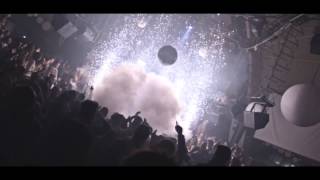 Video Teaser Sabato Jolie NRG Cesenatico stagione 20152016 [upl. by Adeline]