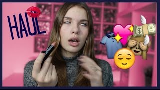 PETIT HAUL TRANQUILOU BILOU [upl. by Bealle]