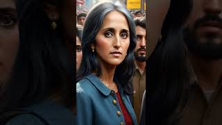 Joan Baez Voice of a Movement [upl. by Latashia]