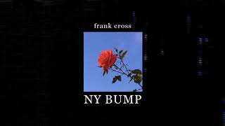 Frank Cross  NY bump [upl. by Atiroc]