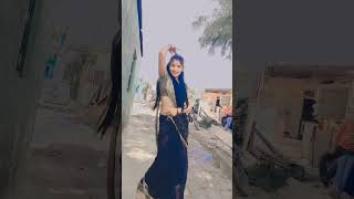 Patali kamariya kamariya pe til rashiya viralvideos bhojpuri tiktok tiktokviral instagram [upl. by Worsham]