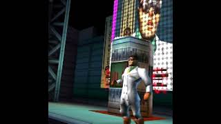 SpiderMan 2000 PC  The Exposition Scene  Classic Gameplay Clip [upl. by Iramo897]