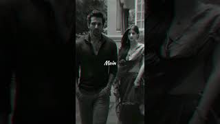 Sanam Teri Kasam Title Song  Harshvardhan Mawra  Himesh Reshammiya Ankit Tiwari [upl. by Anelahs]