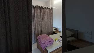 Accomodation in Khopoli [upl. by Laith]