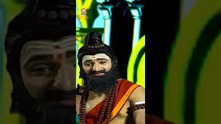 శ్రీ సత్య హరిచంద్ర చరిత్ర  Sri Satya Harishchandra Charitra  Part  3  YTShorts  Vishnu Audios [upl. by Georgena]