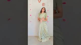 easy dance step for mast mauhal me jeene de 🤪trending dance viralvideo bholebittu [upl. by Rhynd]