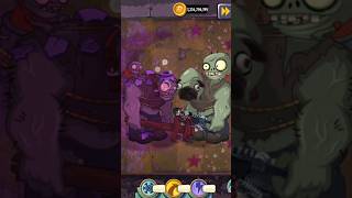 Vase Gargantuar Vs Dog Head Gargantuar  Plants Vs Zombies 2 [upl. by Georgette507]