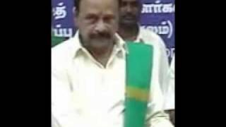 Chellamuthu Vasavi College Speech Part  1flv [upl. by Fasta]