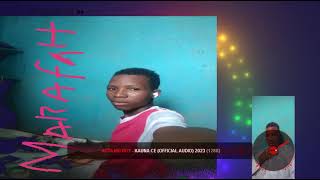 Dj Opay Auta Mg Boy Wakokin Hausa By Ft 2024 [upl. by Eimas774]