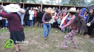 El mejor Huayno con banda tradicional [upl. by Acisset]