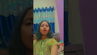 Who tell like thiYouTubeshorts princess faiza [upl. by Kristin]