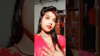 Jai mata di  Sp Neha official  bhakti navratri trending shorts short song love youtube yt [upl. by Villiers]