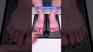 𝐒𝐡𝐨𝐩PortableElectricFootMassagerEaseLegPainInstantlyamp𝐆𝐞𝐭𝐅𝐑𝐄𝐄𝐅𝐮𝐥𝐥𝐁𝐨𝐝� footmassager [upl. by Inod]