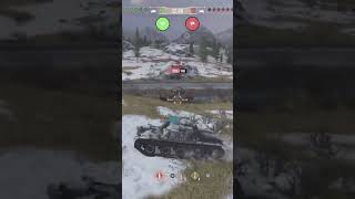 worldoftanks kazakhstan gaming [upl. by Daffi]