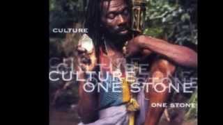 CULTURE  Get Them Soft One Stone [upl. by Marcelline]