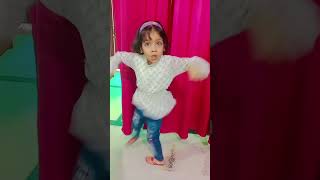 Manvi dancer 😀mato song 😄😄dhmal dance dancemoves ❤️❤️❤️❤️😀😀😄 subscribe plz [upl. by Wilfred938]