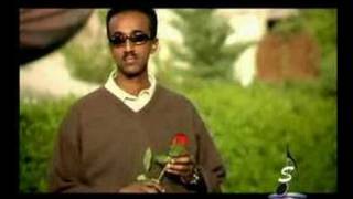 Hailu kitaba  Yaa guraamalee Oromo Music [upl. by August440]